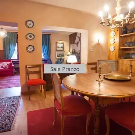 Pussey Villa *